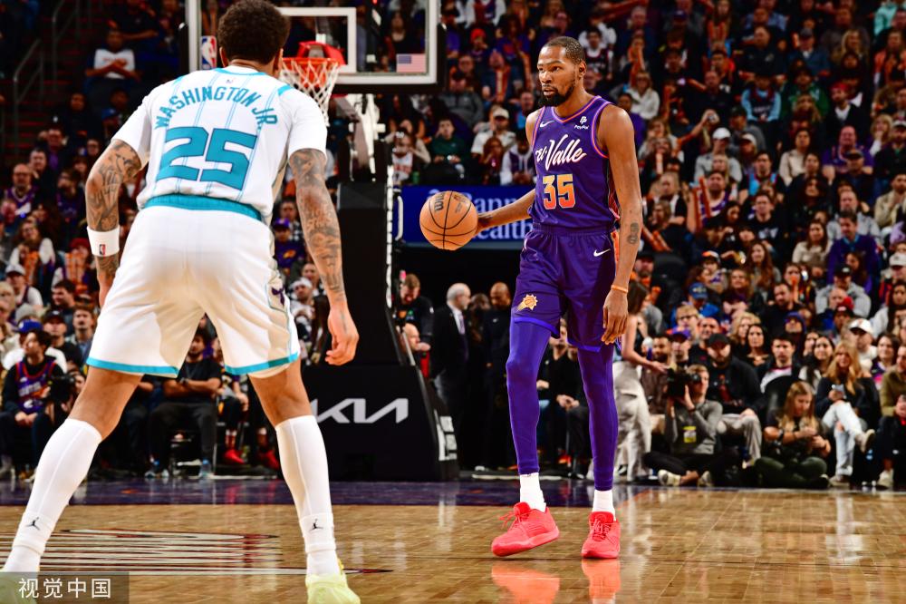 的前NBA