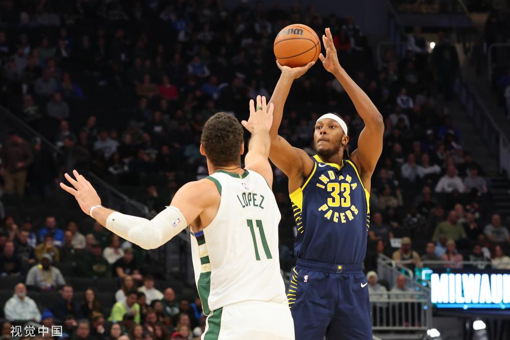 球迷互动 球迷互动