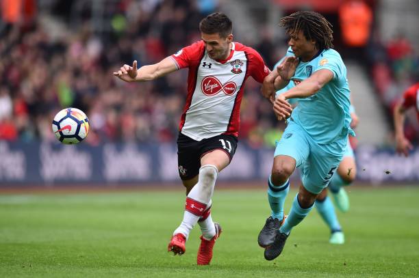 如果威少加 如果威少加