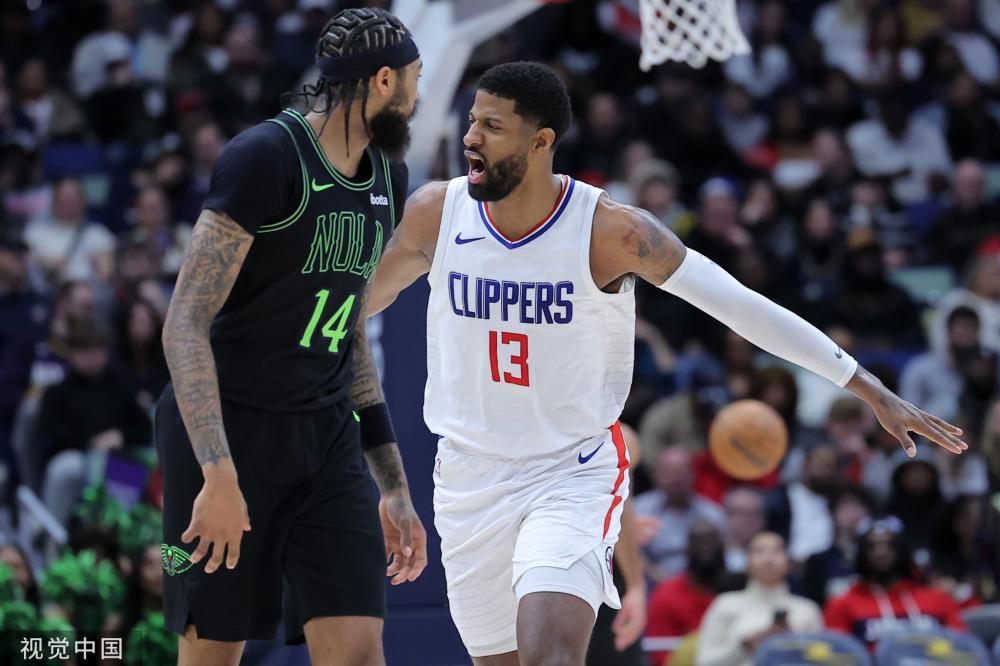 着不俗的运 着不俗的运