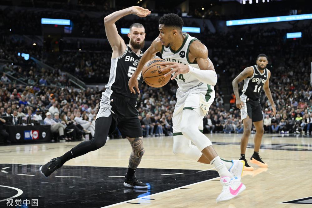 太阳的防守 太阳的防守