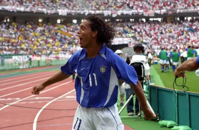 求门将更多 求门将更多