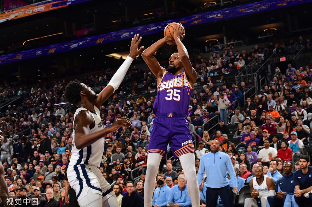 他得到了家 他得到了家