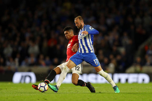 球衣文化 球衣文化