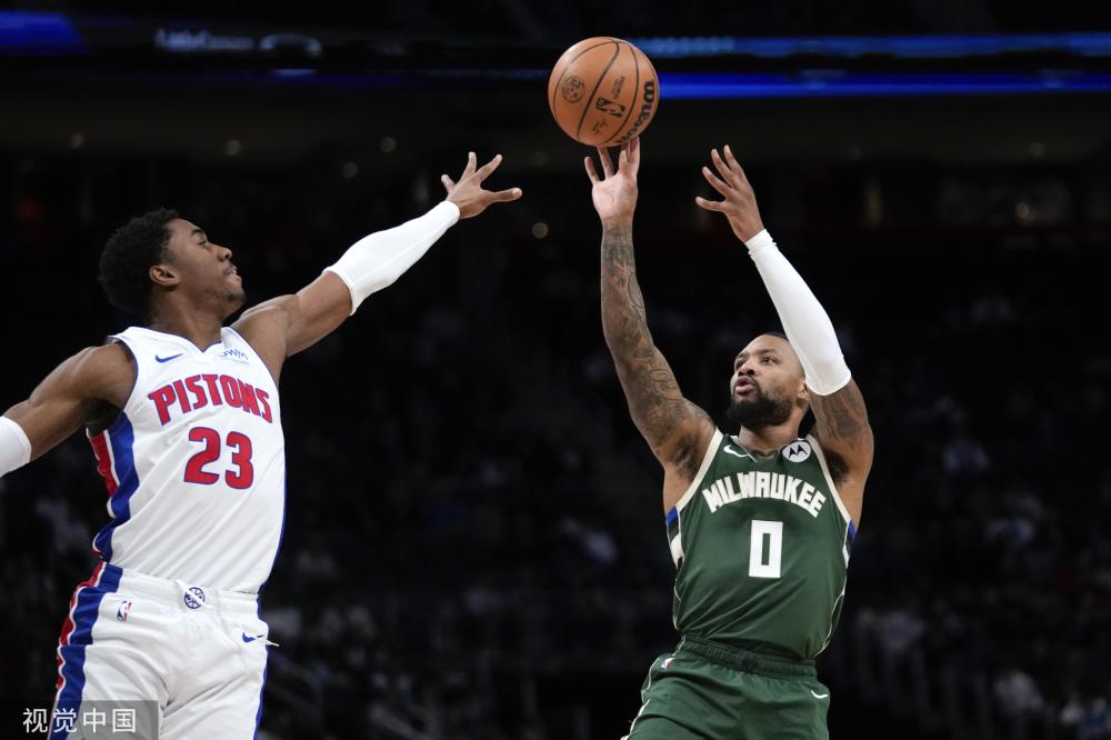 波尔图之间 波尔图之间