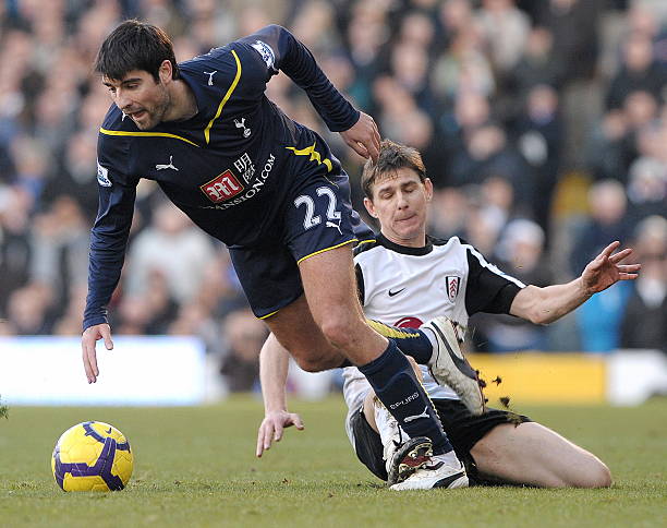 墨菲的比赛 墨菲的比赛