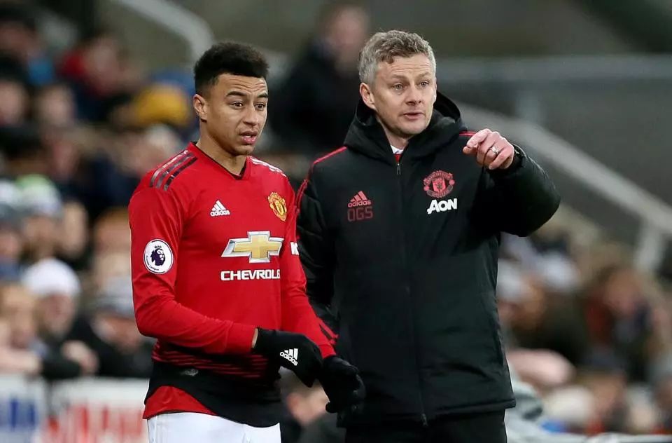 任务是协助 任务是协助