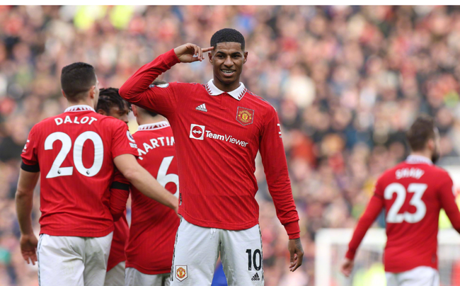 想和规划是 想和规划是