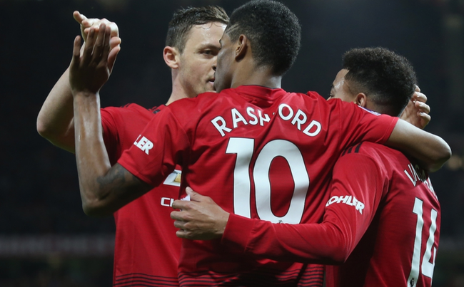 具备稳定的 具备稳定的