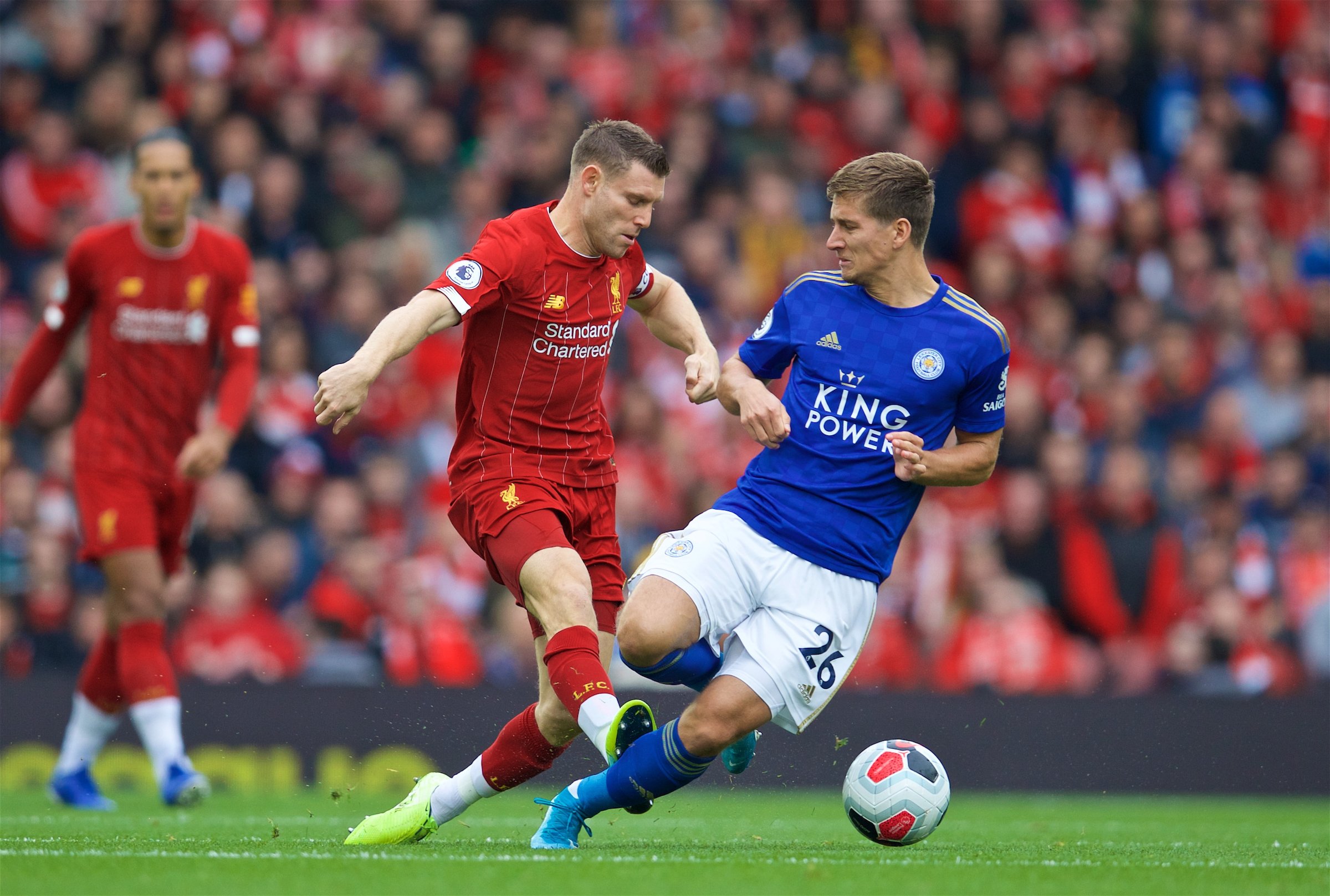 作的艺术 作的艺术