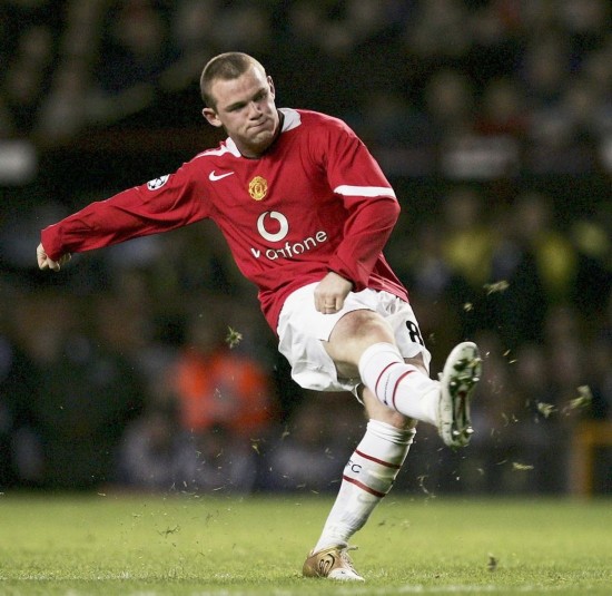 波什另一困 波什另一困