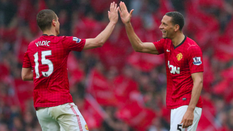 与勒布朗 与勒布朗