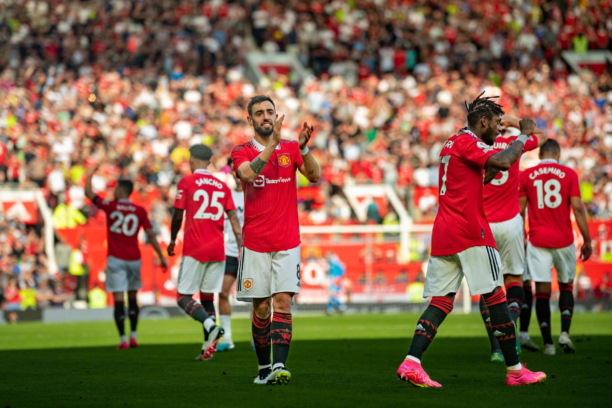 但那场比赛 但那场比赛