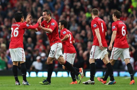 但在防守层 但在防守层