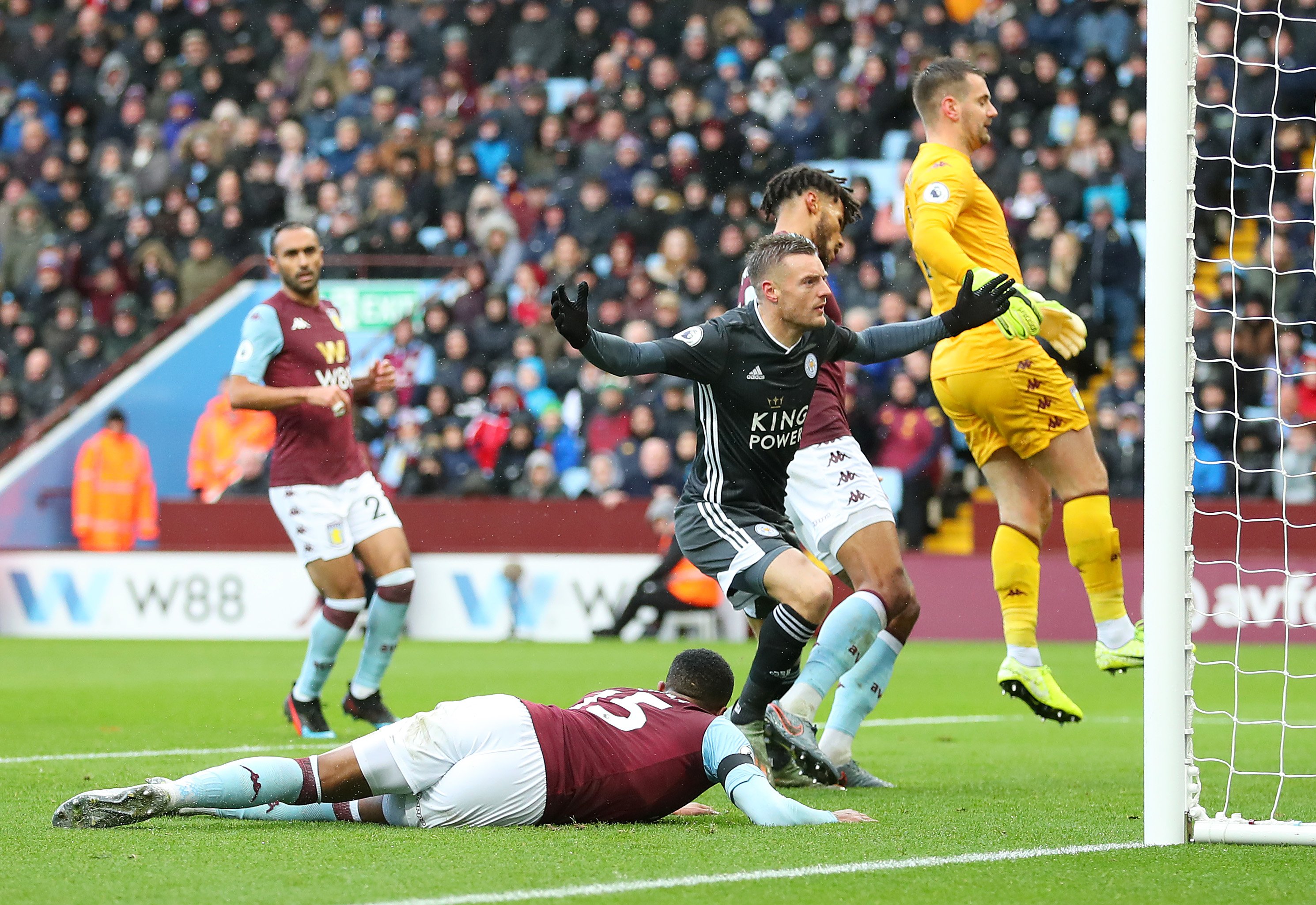 此时此刻 此时此刻