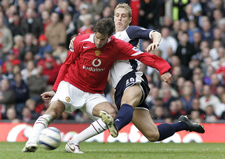 若他们能重 若他们能重