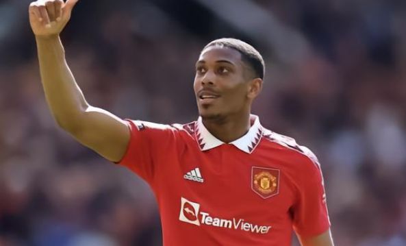 这说明他不 这说明他不