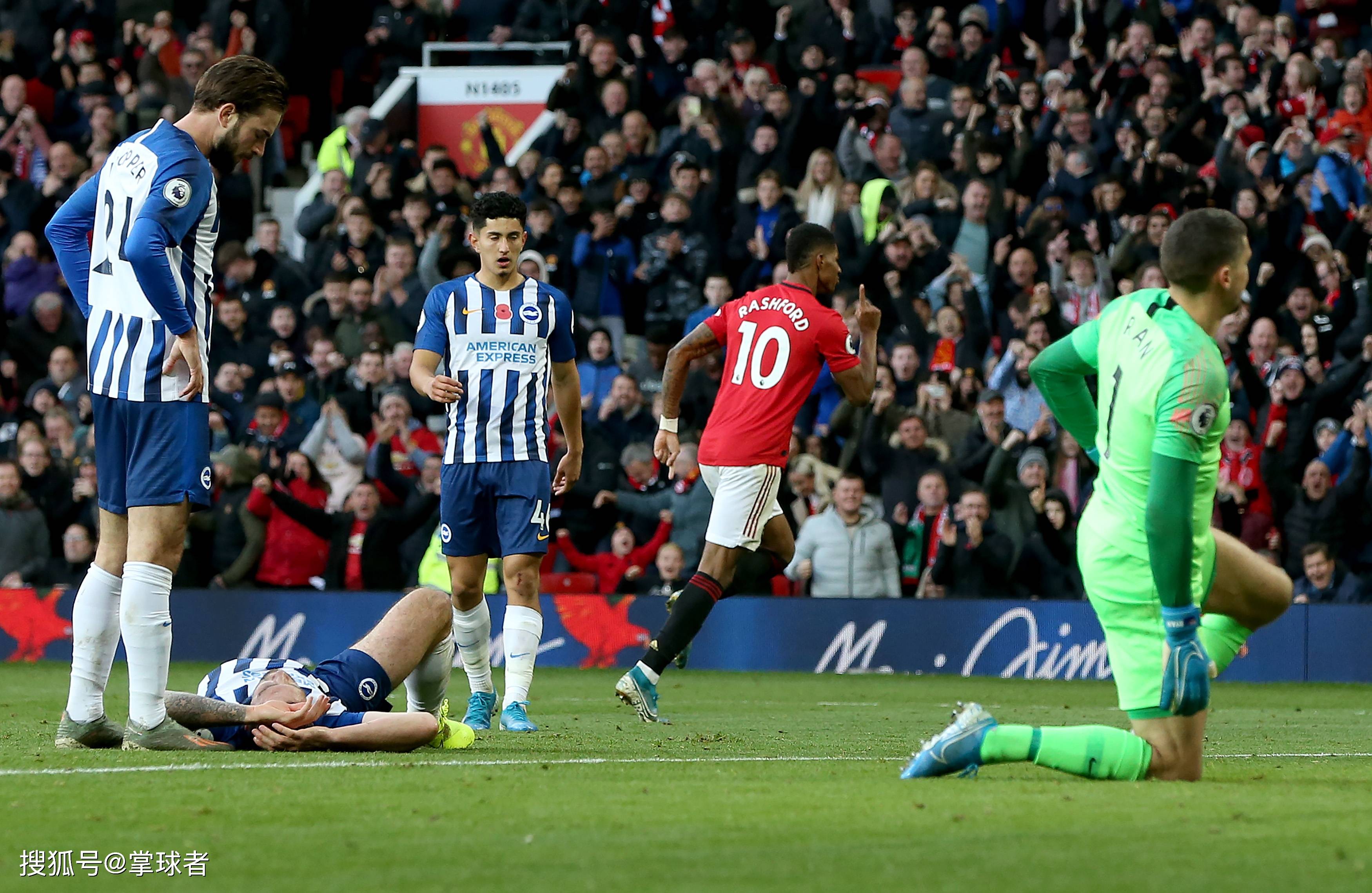 门将位置上 门将位置上