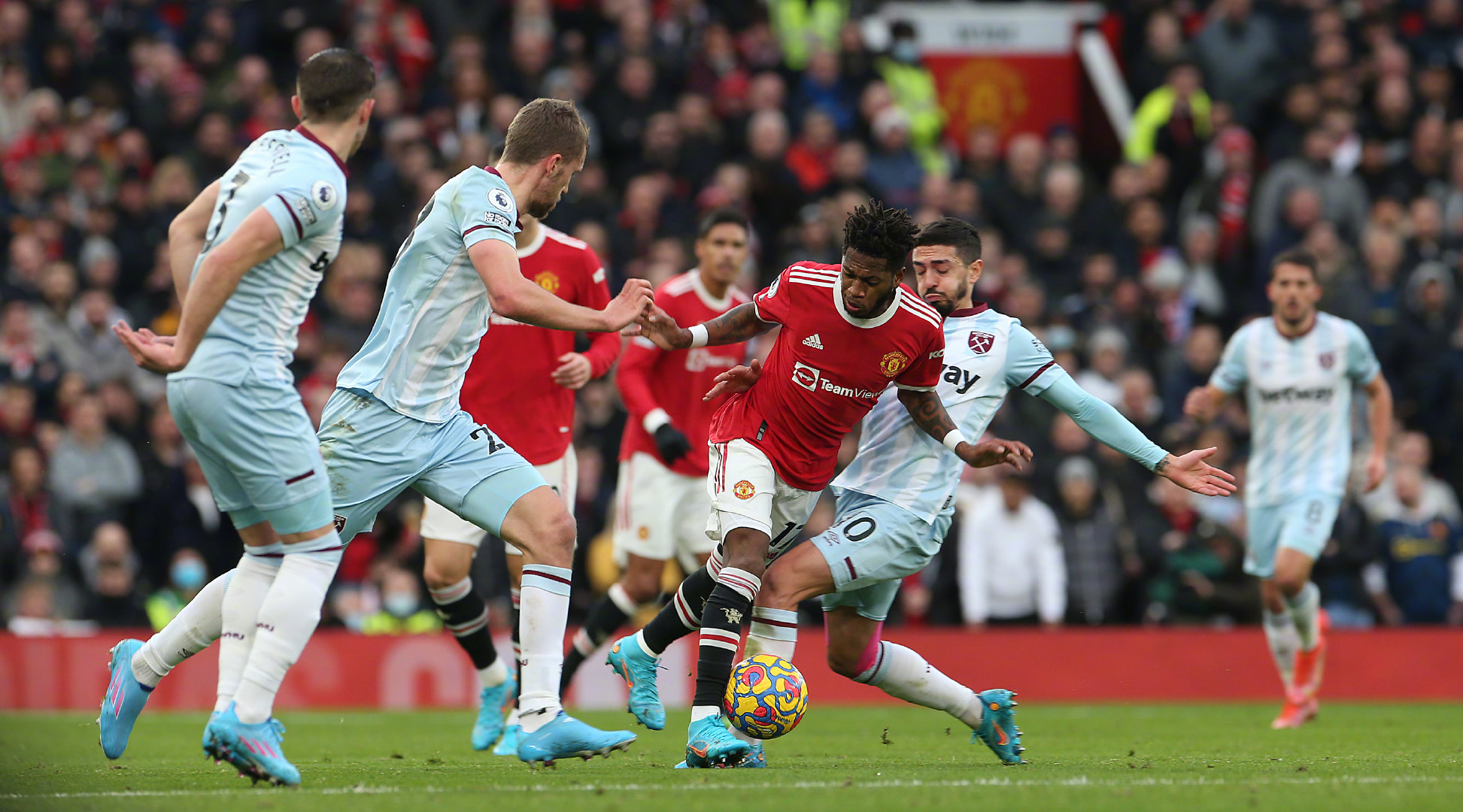 以及在重要 以及在重要