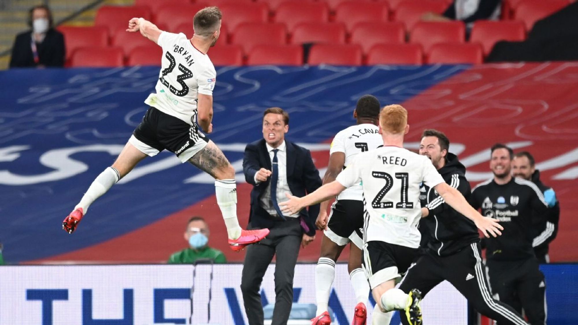 多特蒙德队 多特蒙德队