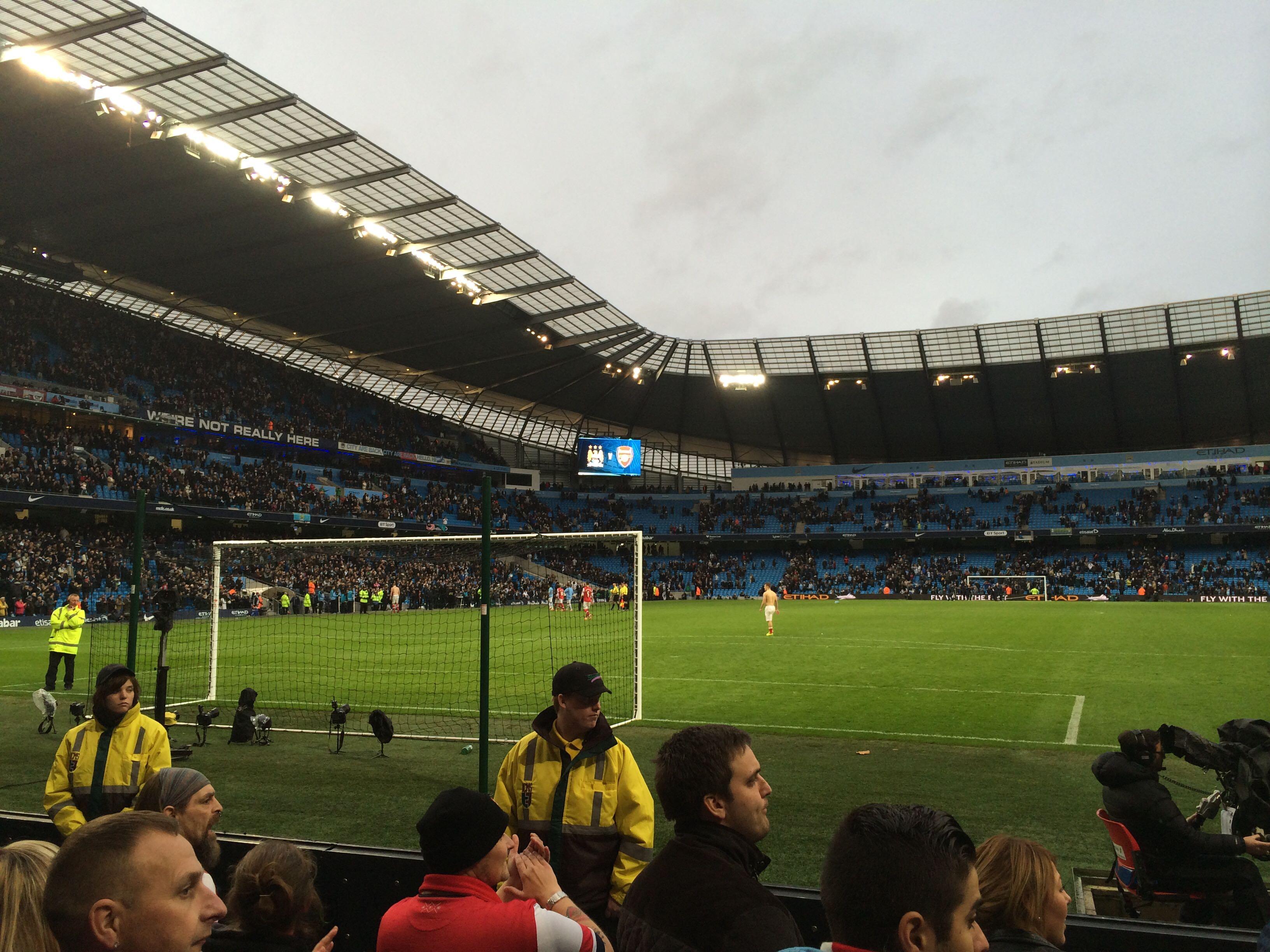 觉和强悍的 觉和强悍的