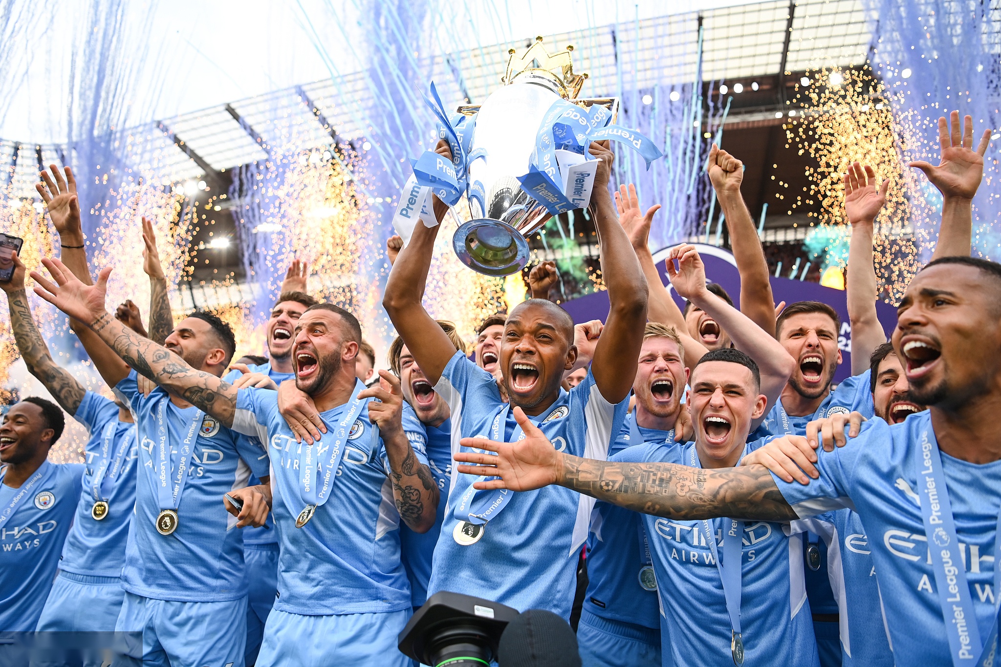 在国内外舞 在国内外舞