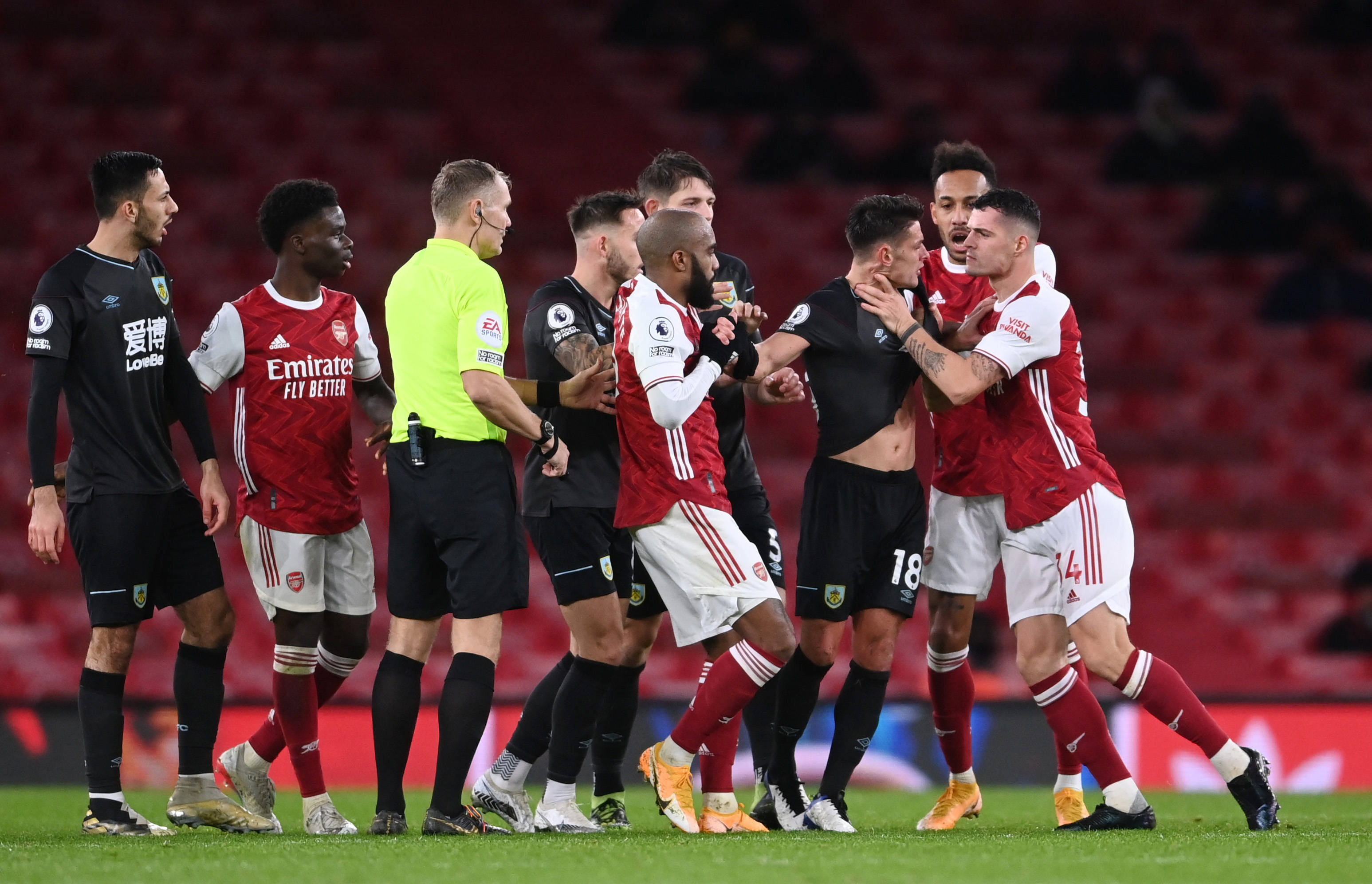 中国军团的 中国军团的