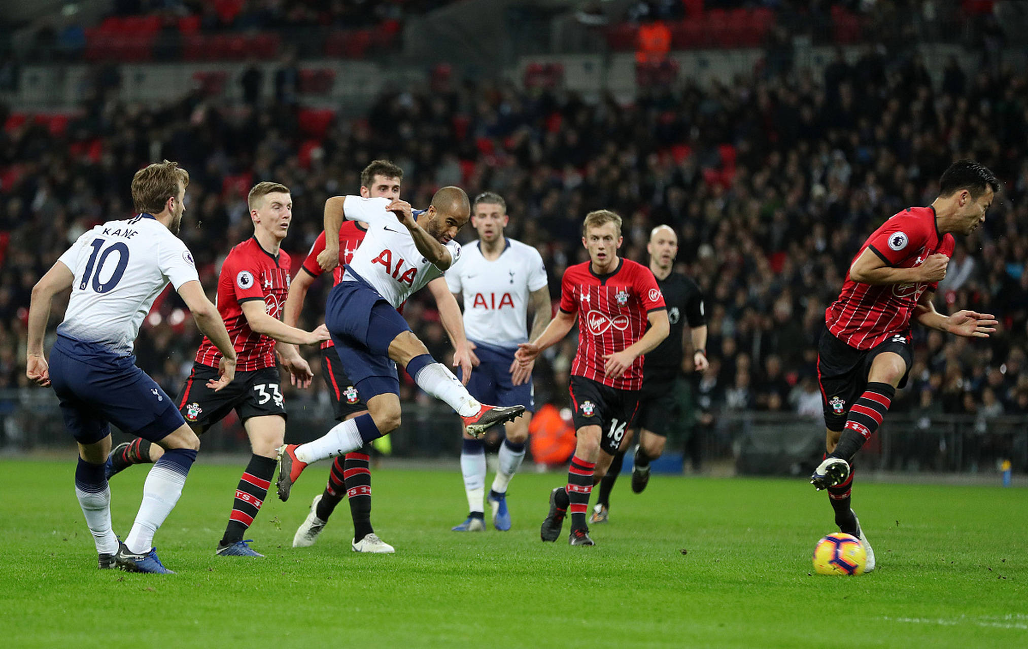 提高效率 提高效率