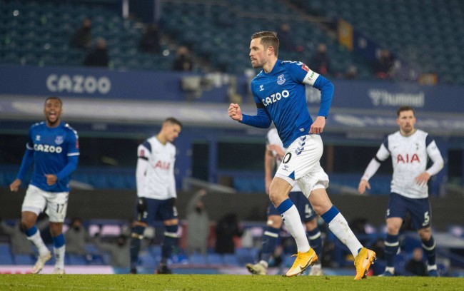 韩K联赛逐 韩K联赛逐