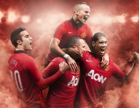 孙颖莎凭借 孙颖莎凭借