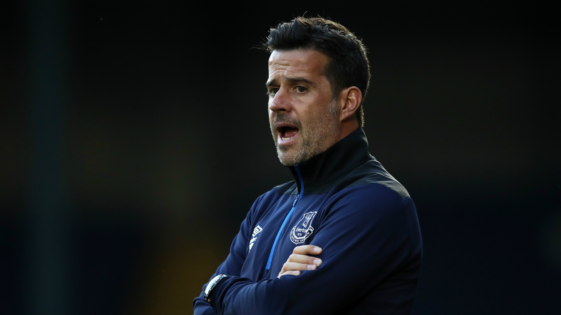 提升提供更 提升提供更