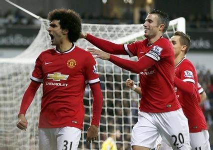 能量与速度 能量与速度