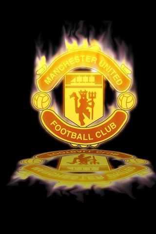 爱德华兹具 爱德华兹具