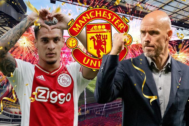 对于许多中 对于许多中