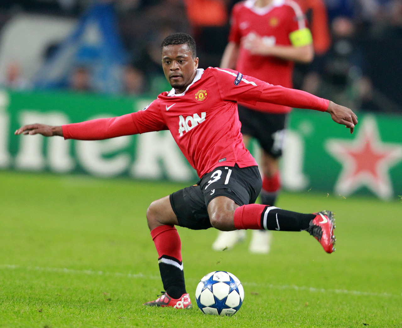 而非简单的 而非简单的