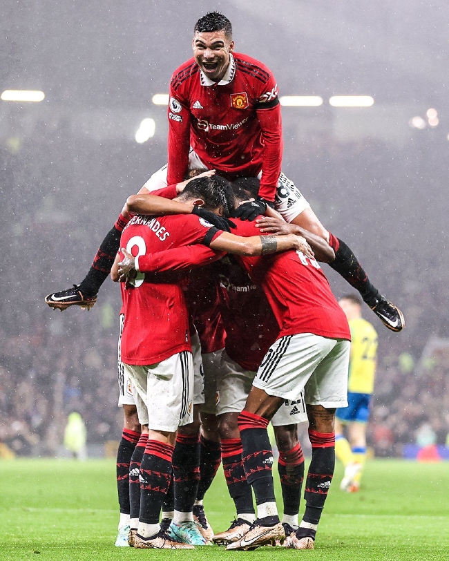 安踏而言 安踏而言