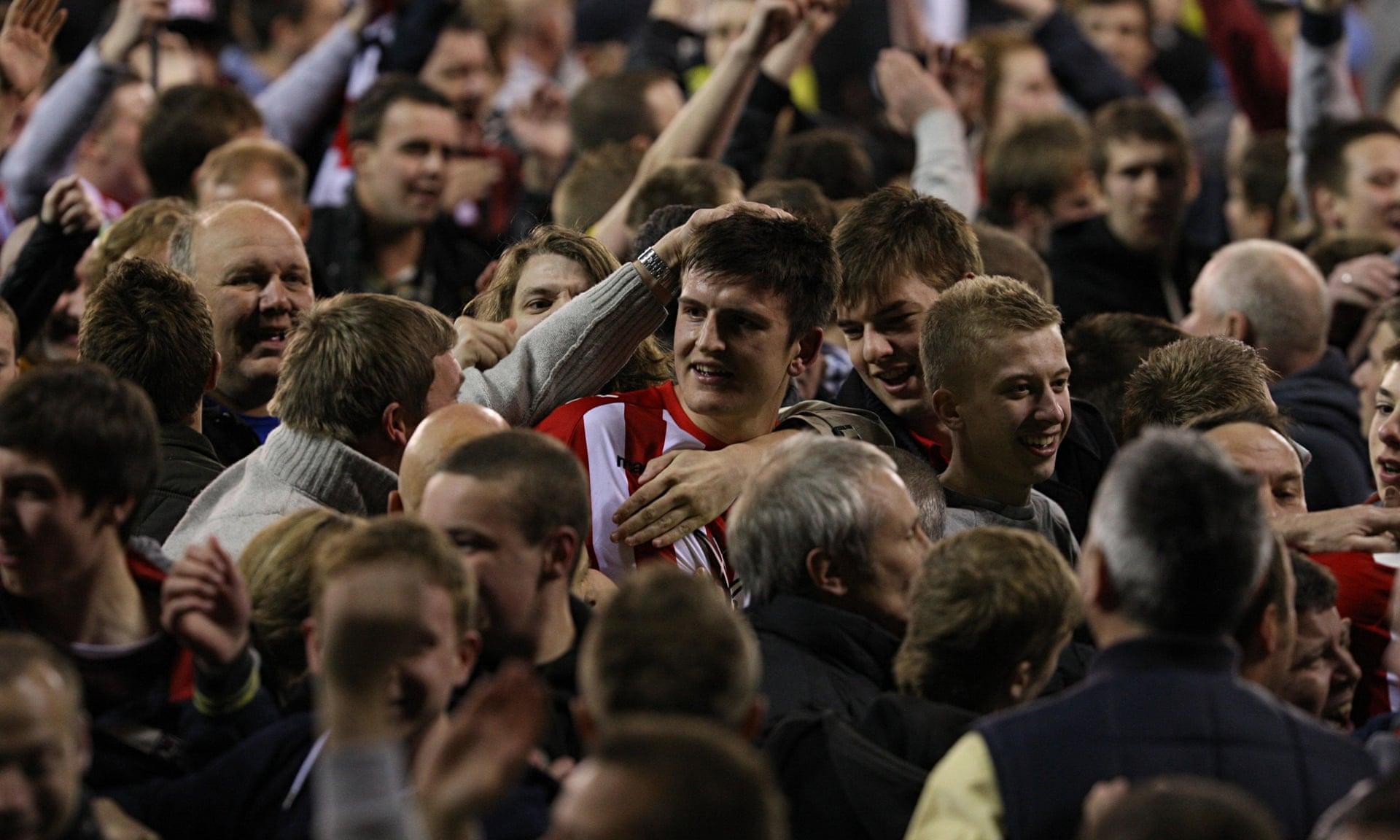 对场上位置 对场上位置