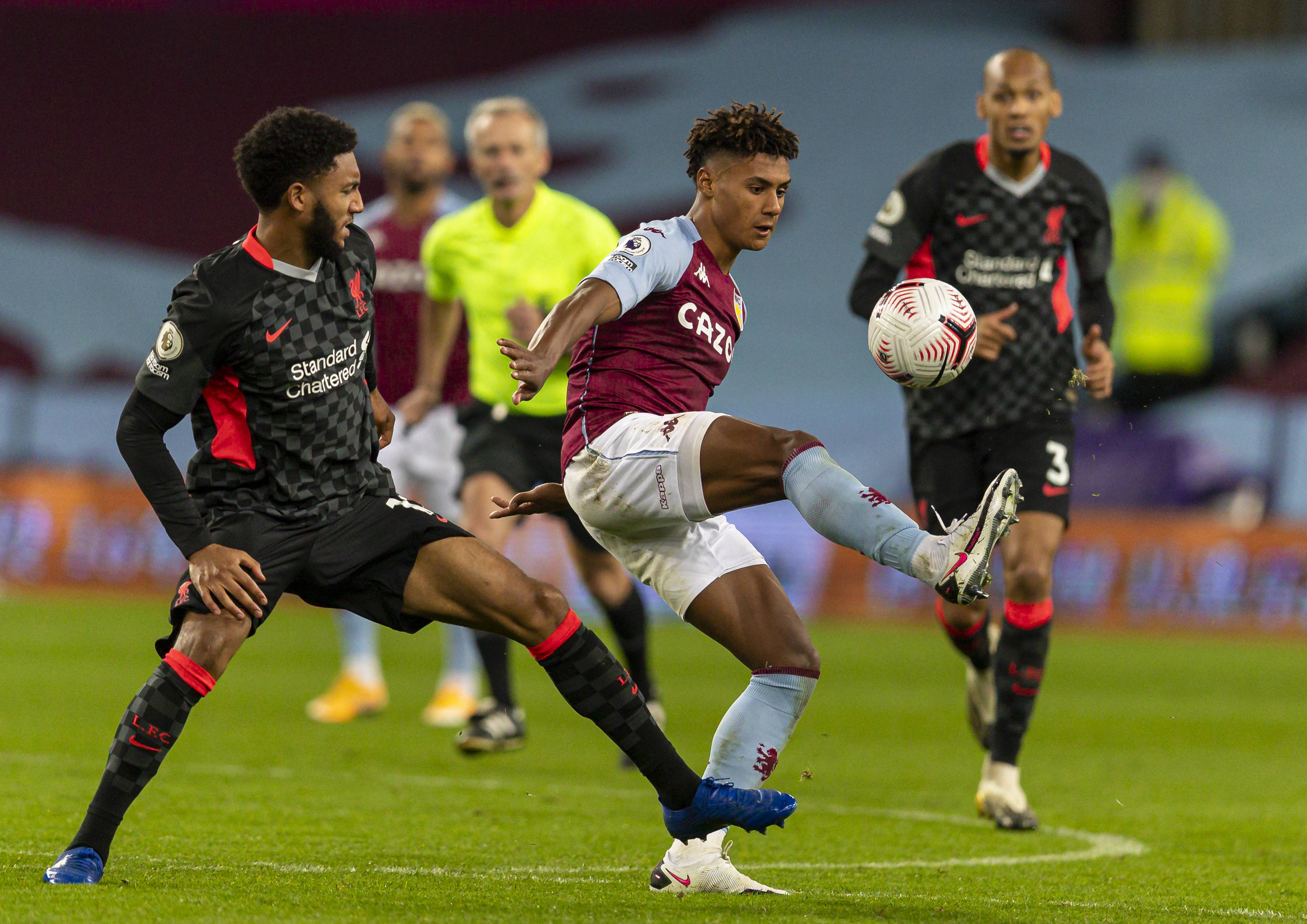 的片段中提 的片段中提